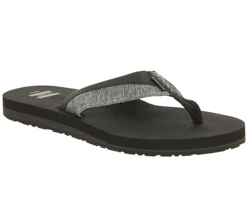 Toms Santiago Flip Flop IRON...