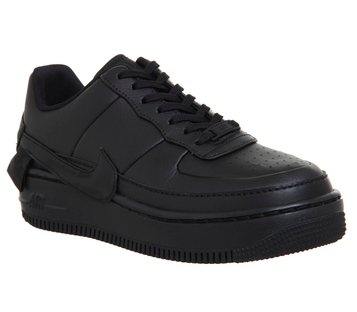 nike af 1 jester xx