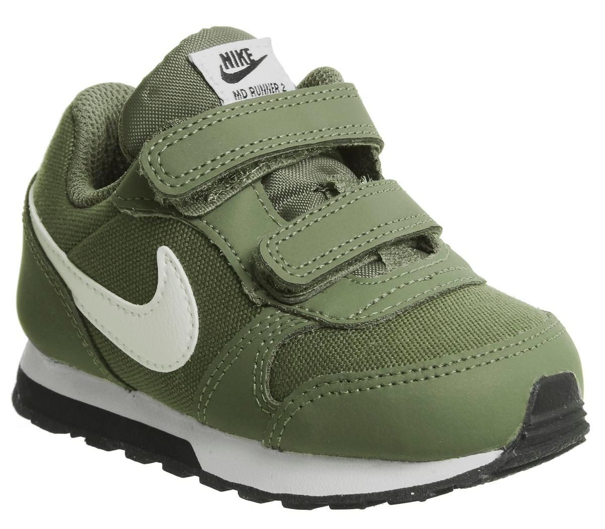 nike md runner infant