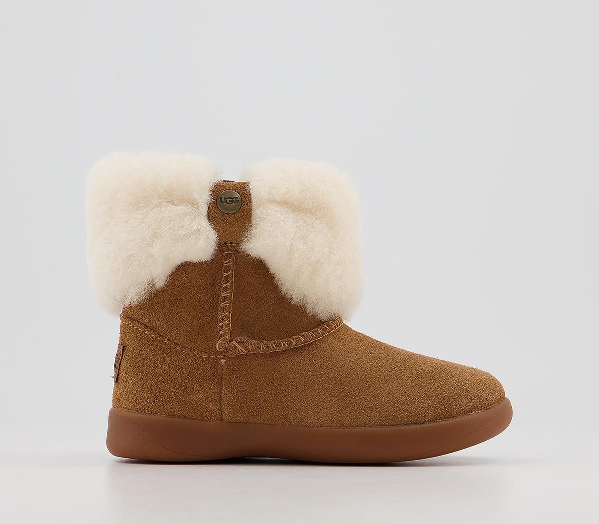 ackermans winter boots