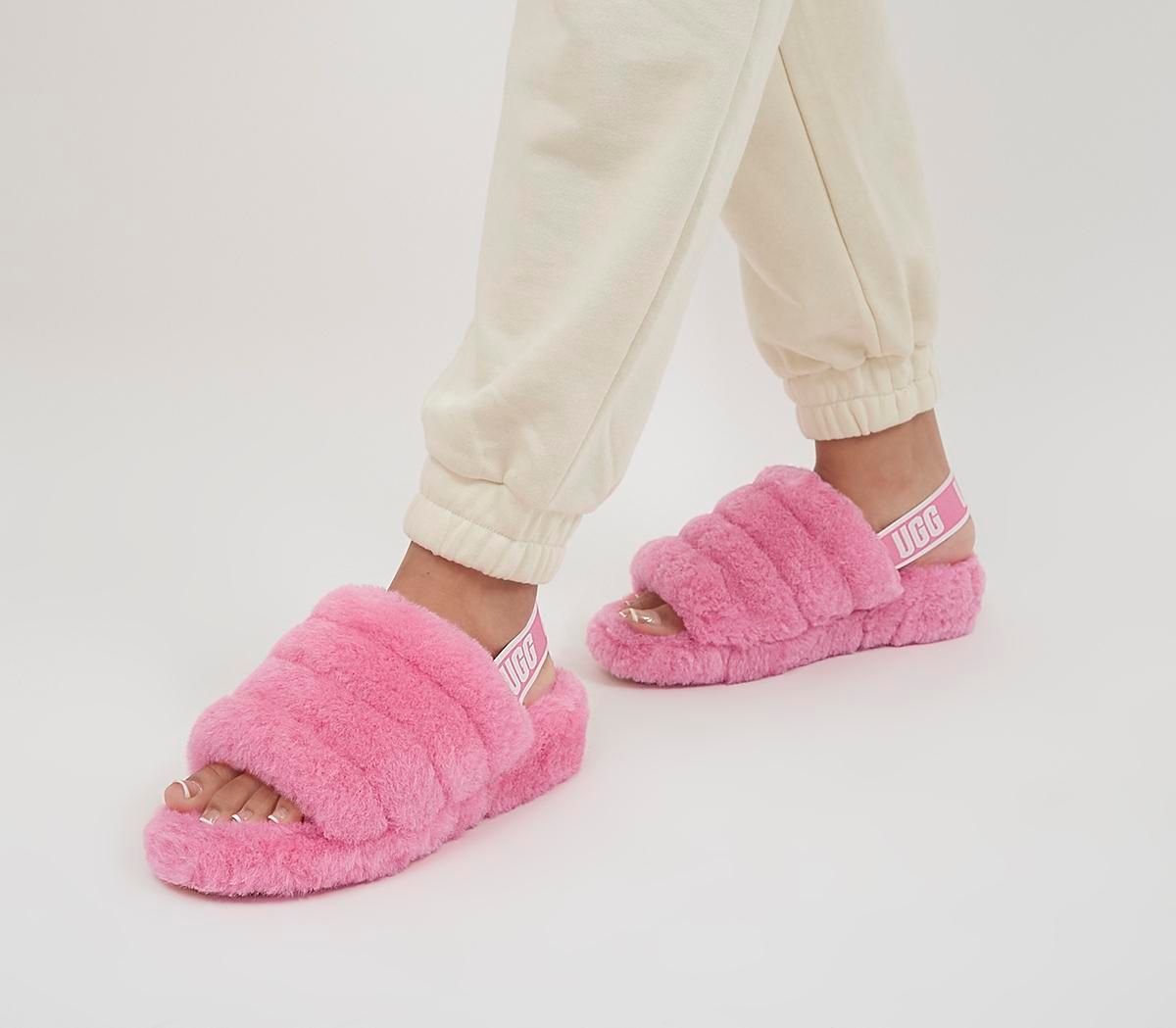 office ugg fluff yeah
