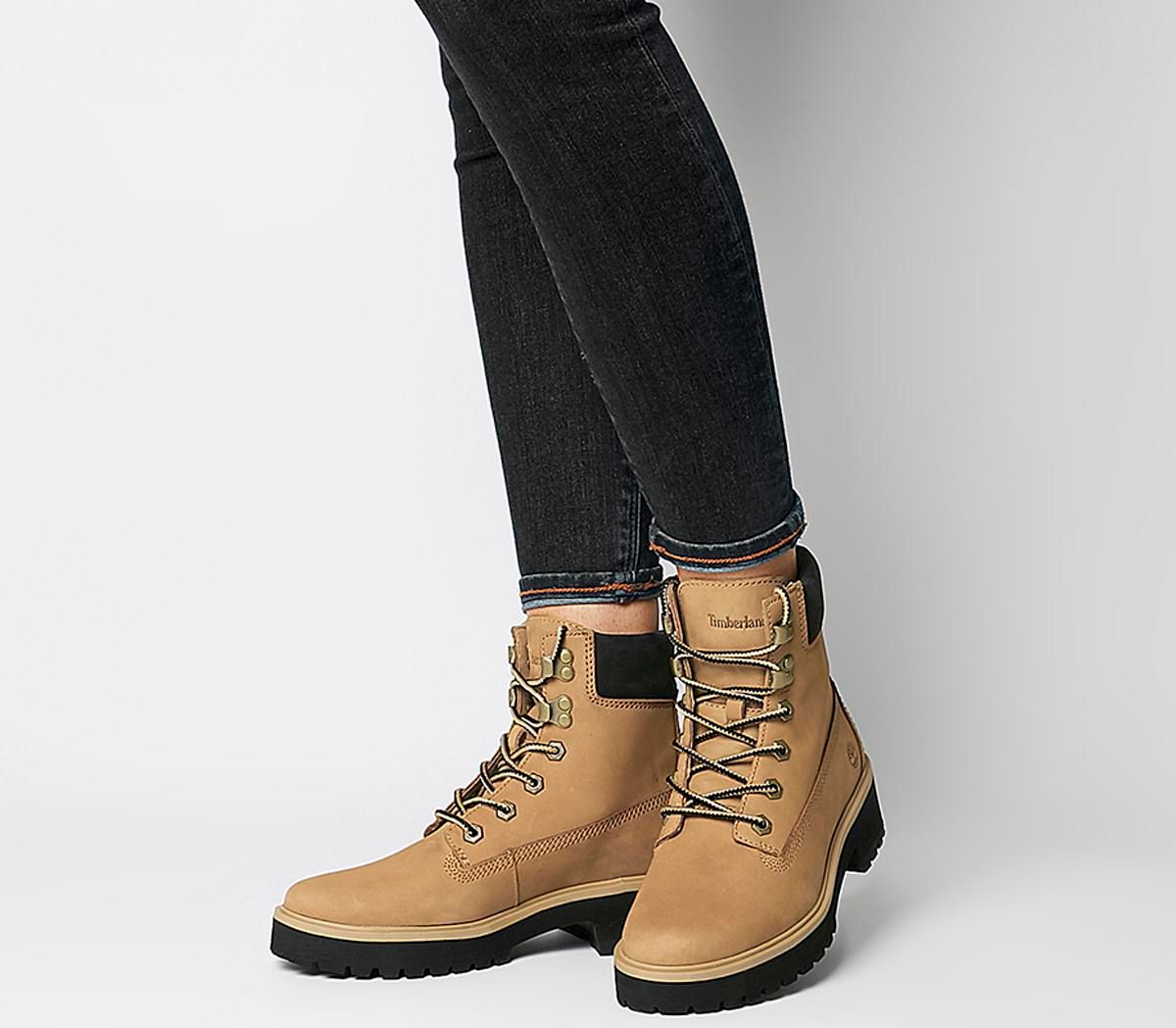 timberland carnaby cool boot