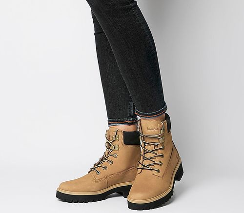 Timberland Carnaby Cool Boot MEDIUM BEIGE | | Cabot Circus