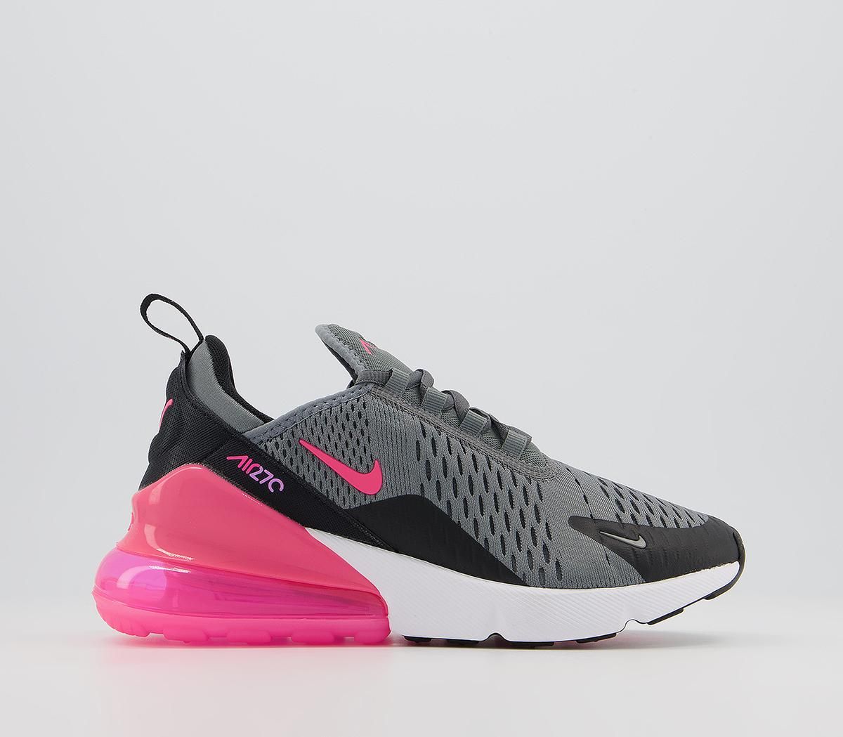 Office nike air sales max 270