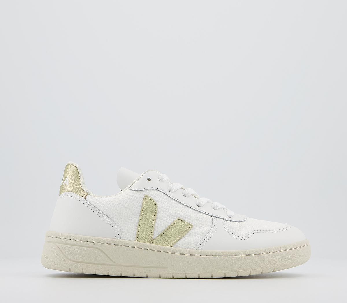 veja esplar white marsala black