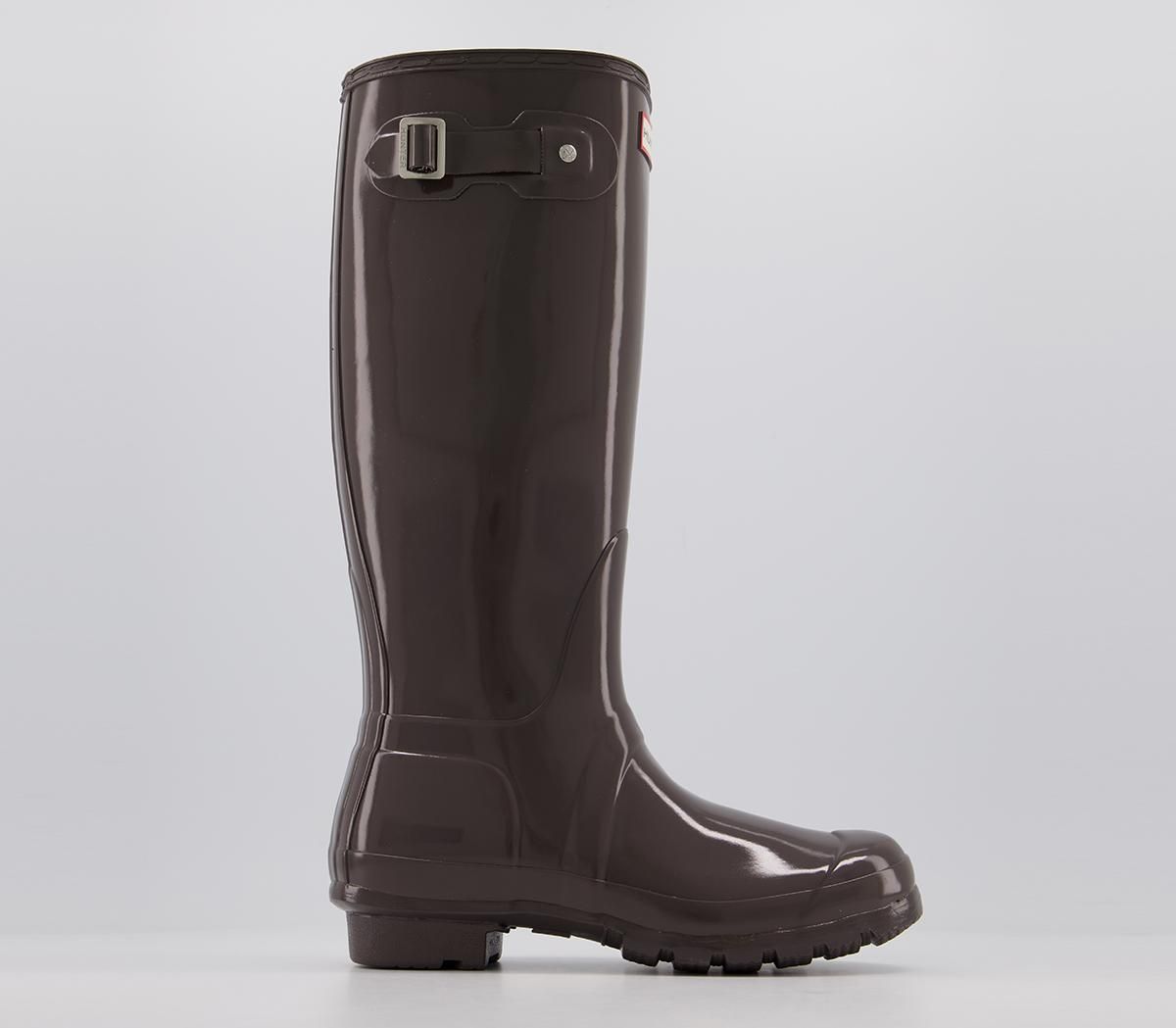 hunter wellies leeds