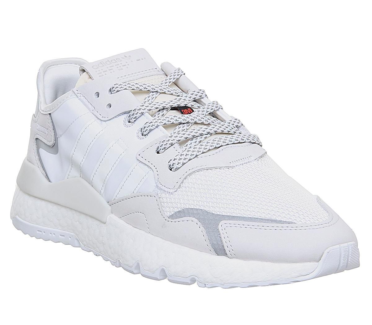 office nite jogger