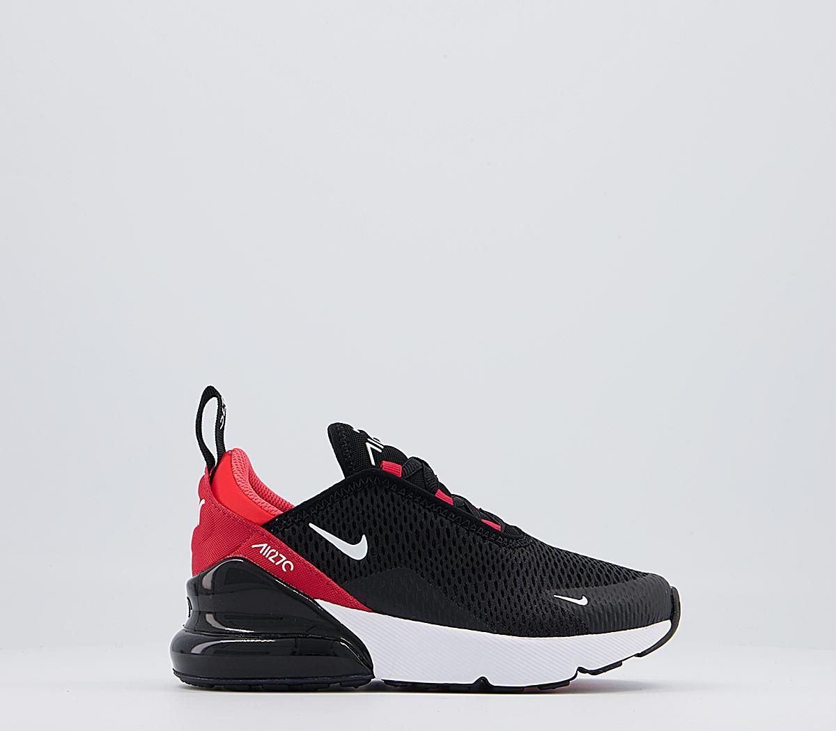 air max 270 ps platinum tint white black bleached coral