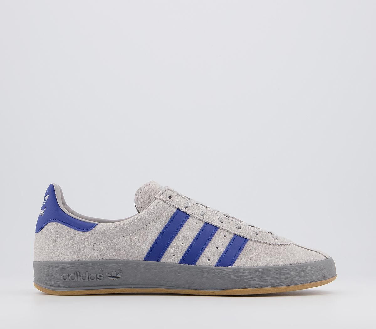 adidas gazelle trainers night grey carbon silver exclusive