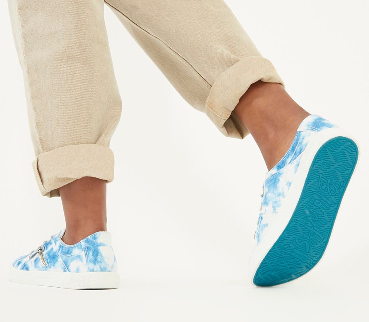 adidas falcon off white shock pink silver animal