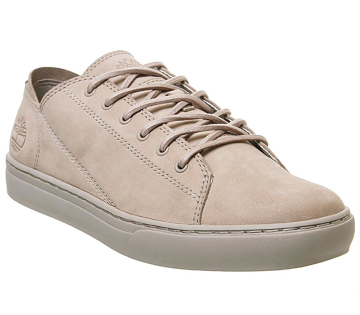 timberland adv 2.0 cupsole modern ox