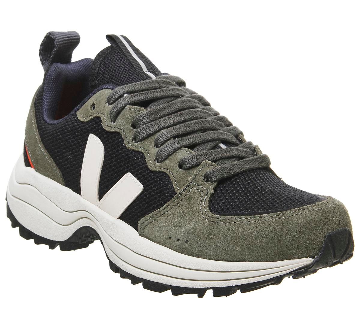 Veja Venturi BLACK OLIVE PIERRE F | Compare | The Oracle Reading