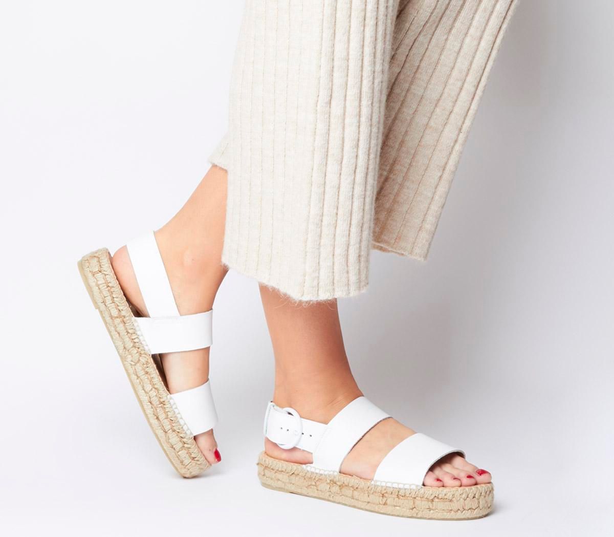 office marbs wedges