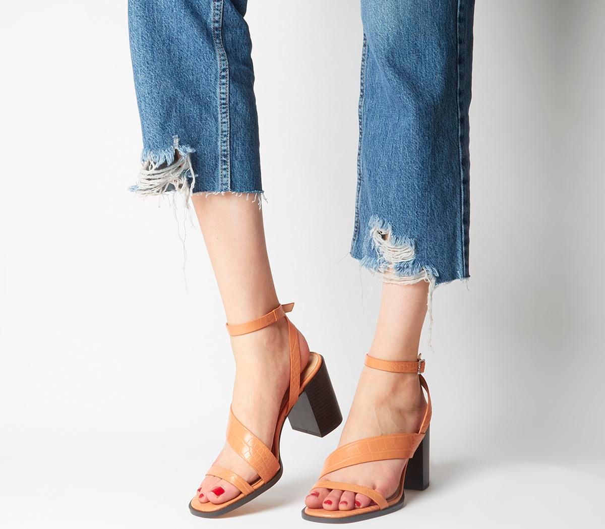 timberland slim premium 6 inch boots eiffel tower silver rand