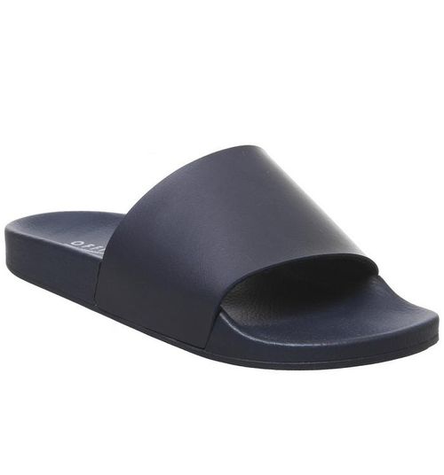 Office Lilo Slide NAVY