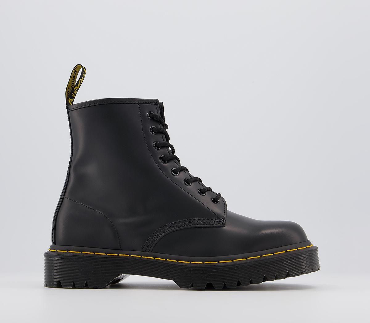 bex 101 dr martens