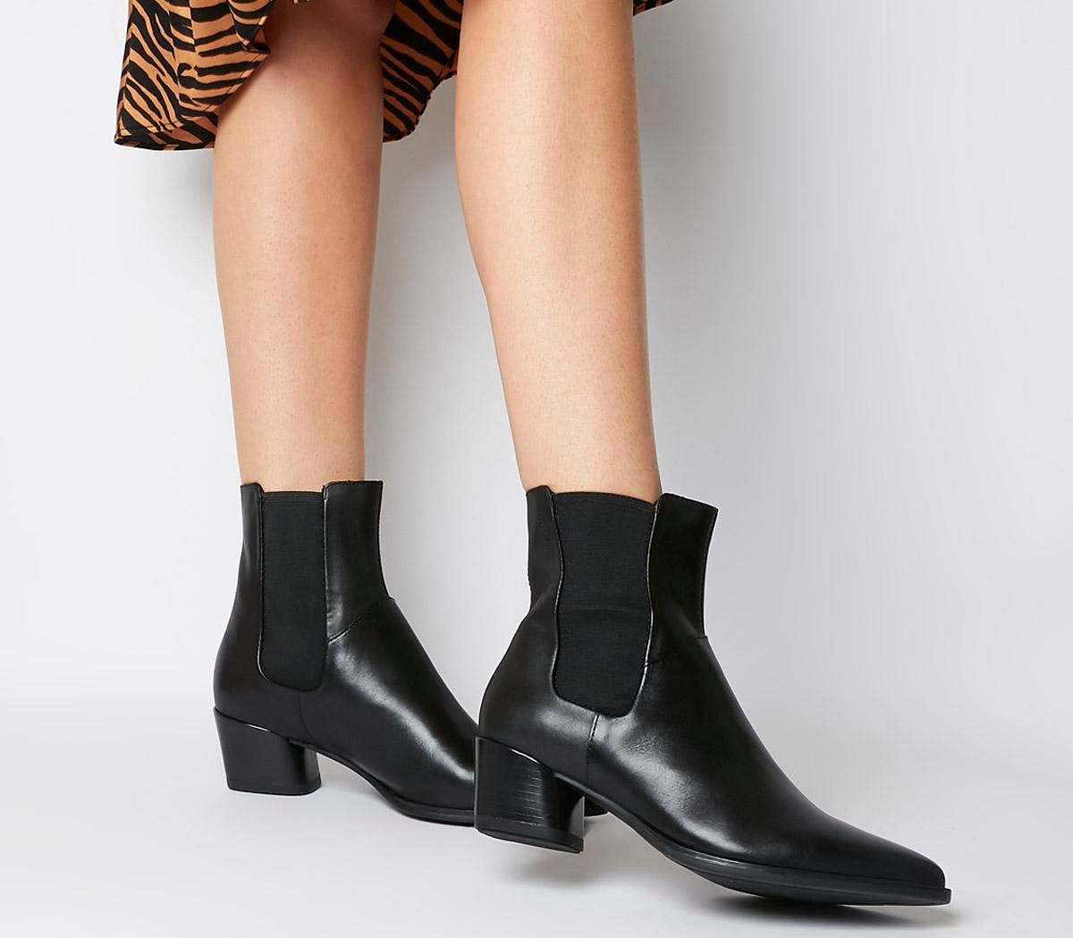 vagabond lara boot - OFF-51% >Free Delivery