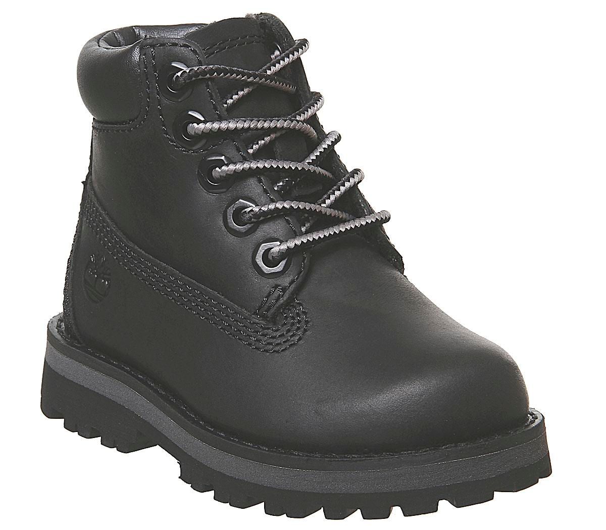 timberland slim premium 6 inch boots eiffel tower silver rand