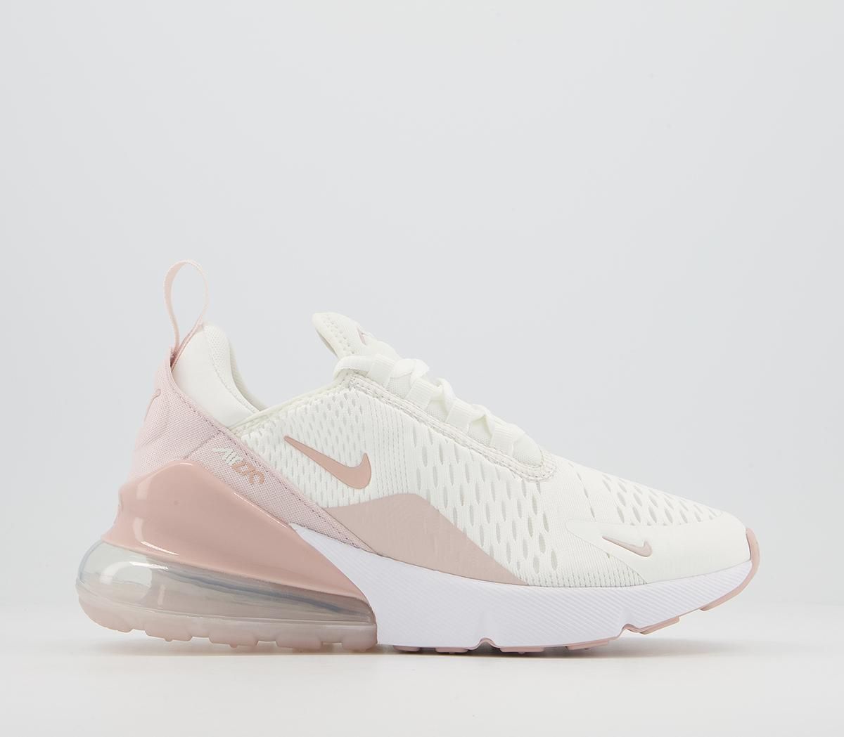 ladies 'air max 270 trainers