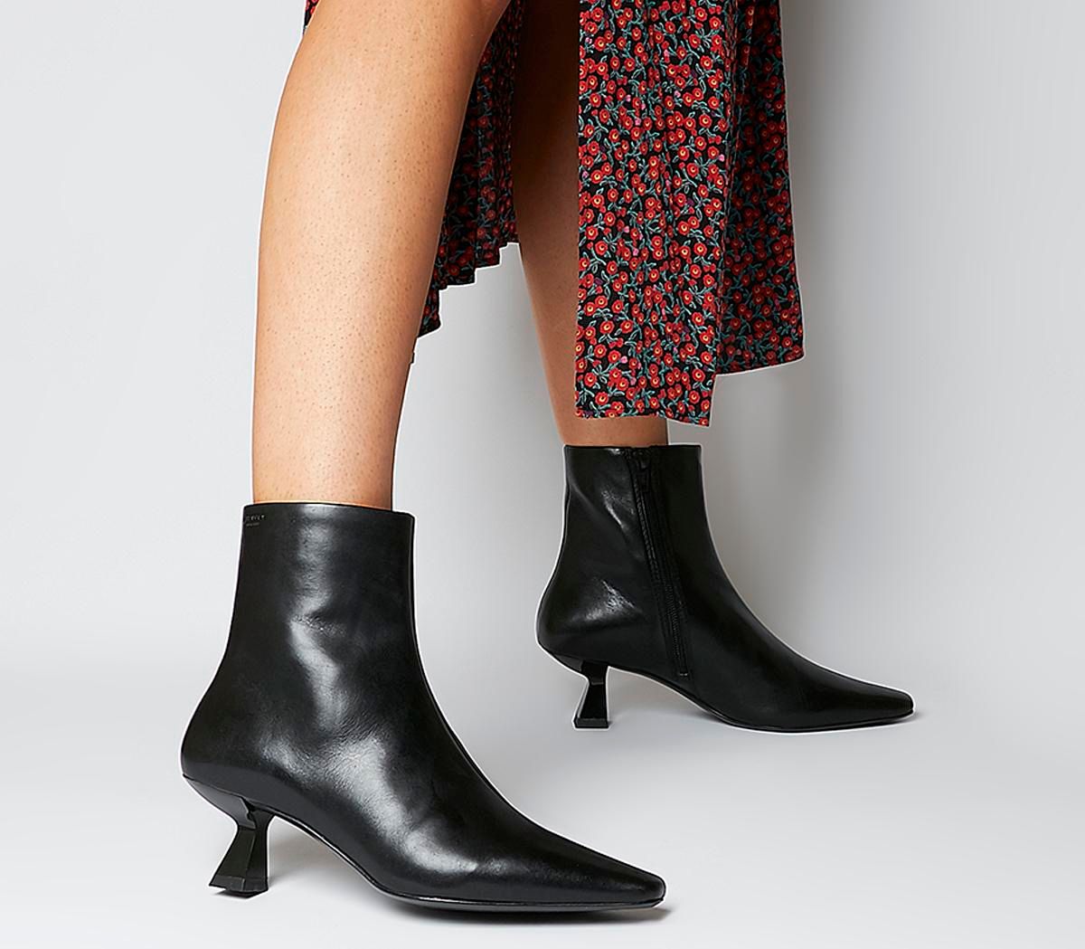 Vagabond lissie discount