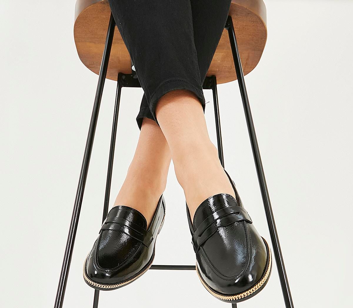 timberland slim premium 6 inch boots eiffel tower silver rand