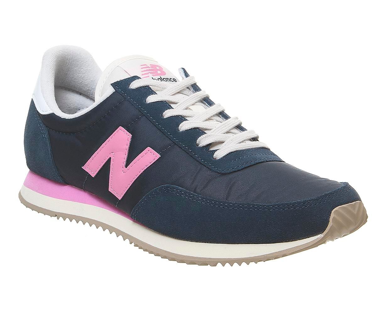 wl720 new balance