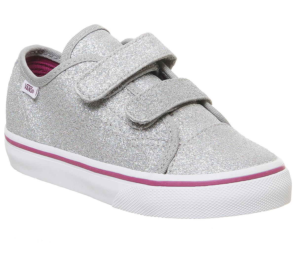 office baby vans