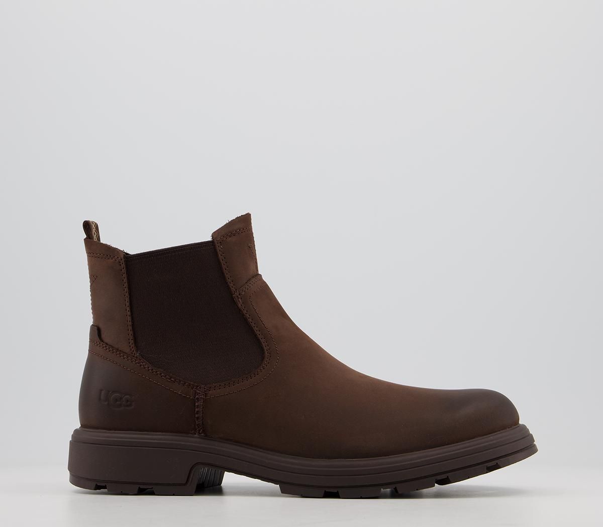 ugg aldon fold down boots