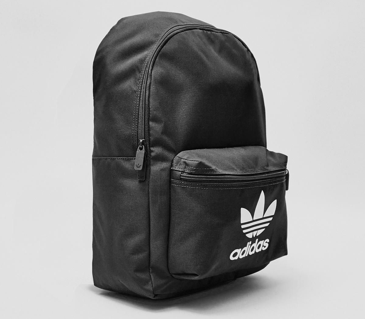 trespass rucksack argos