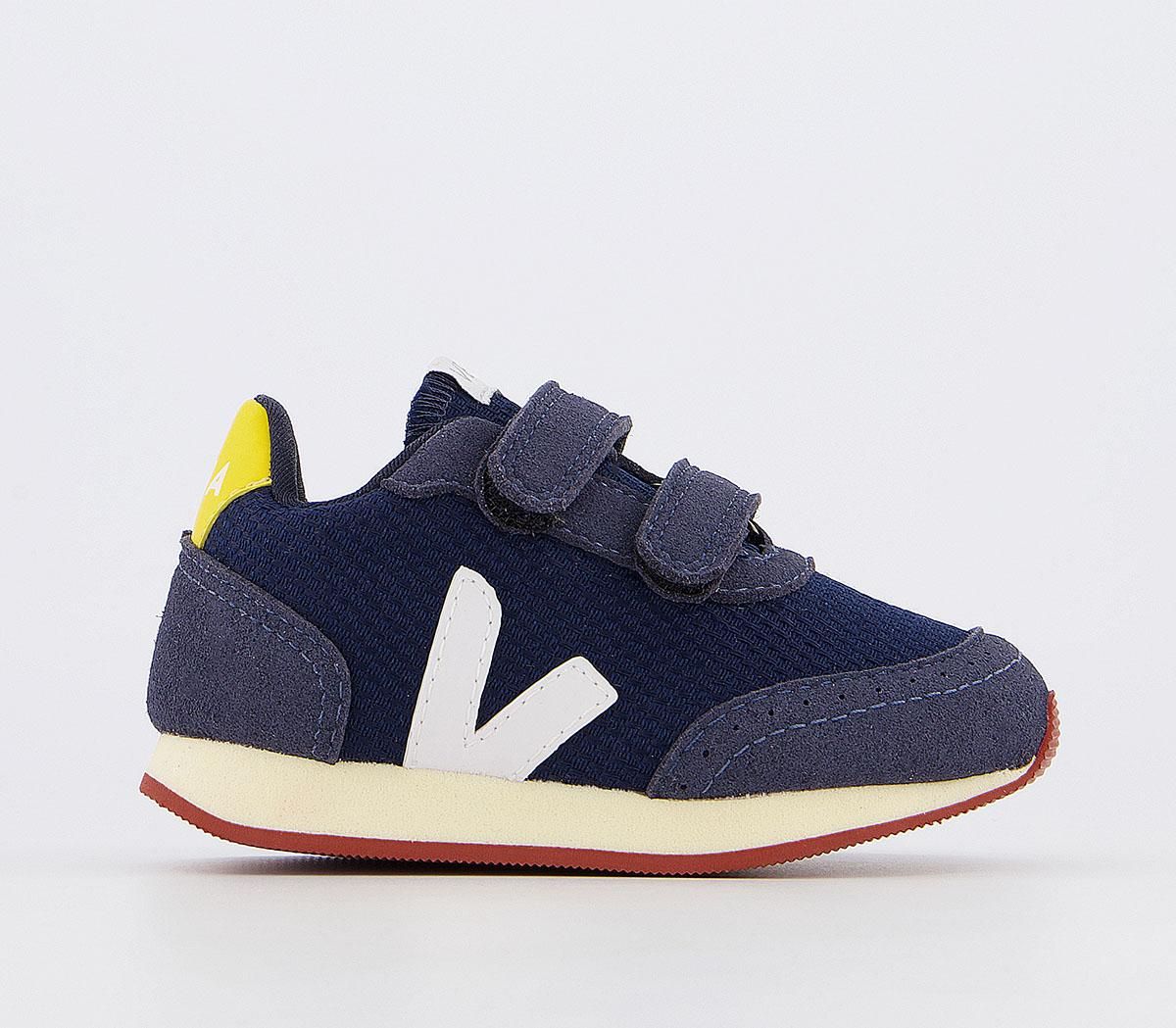 veja infant