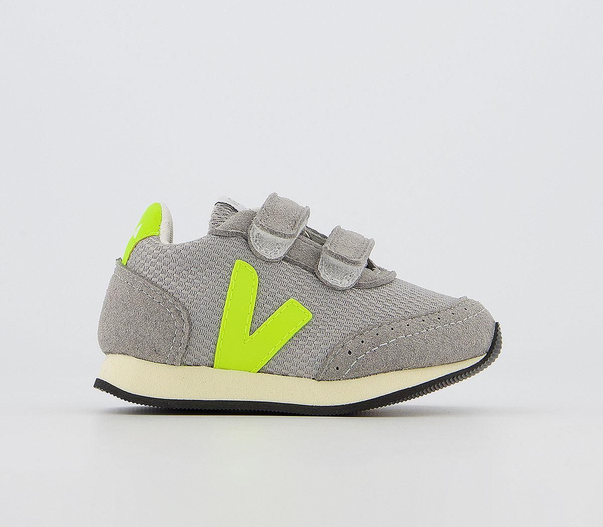 veja infant