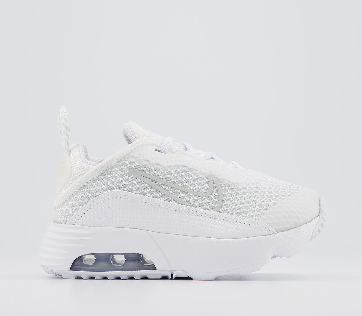 platinum tint white black bleached coral