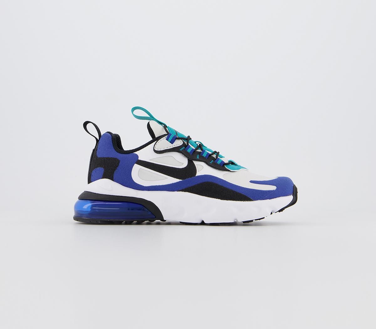 nike air max 270 ps trainers