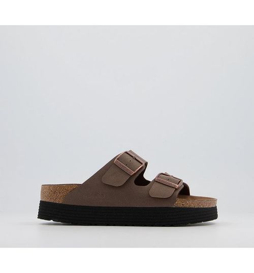 BIRKENSTOCK Papillio Arizona...