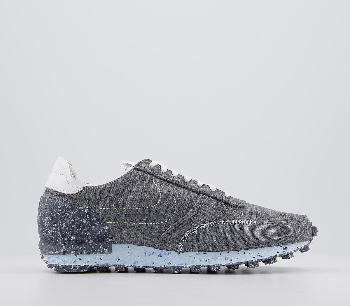 office nike react element