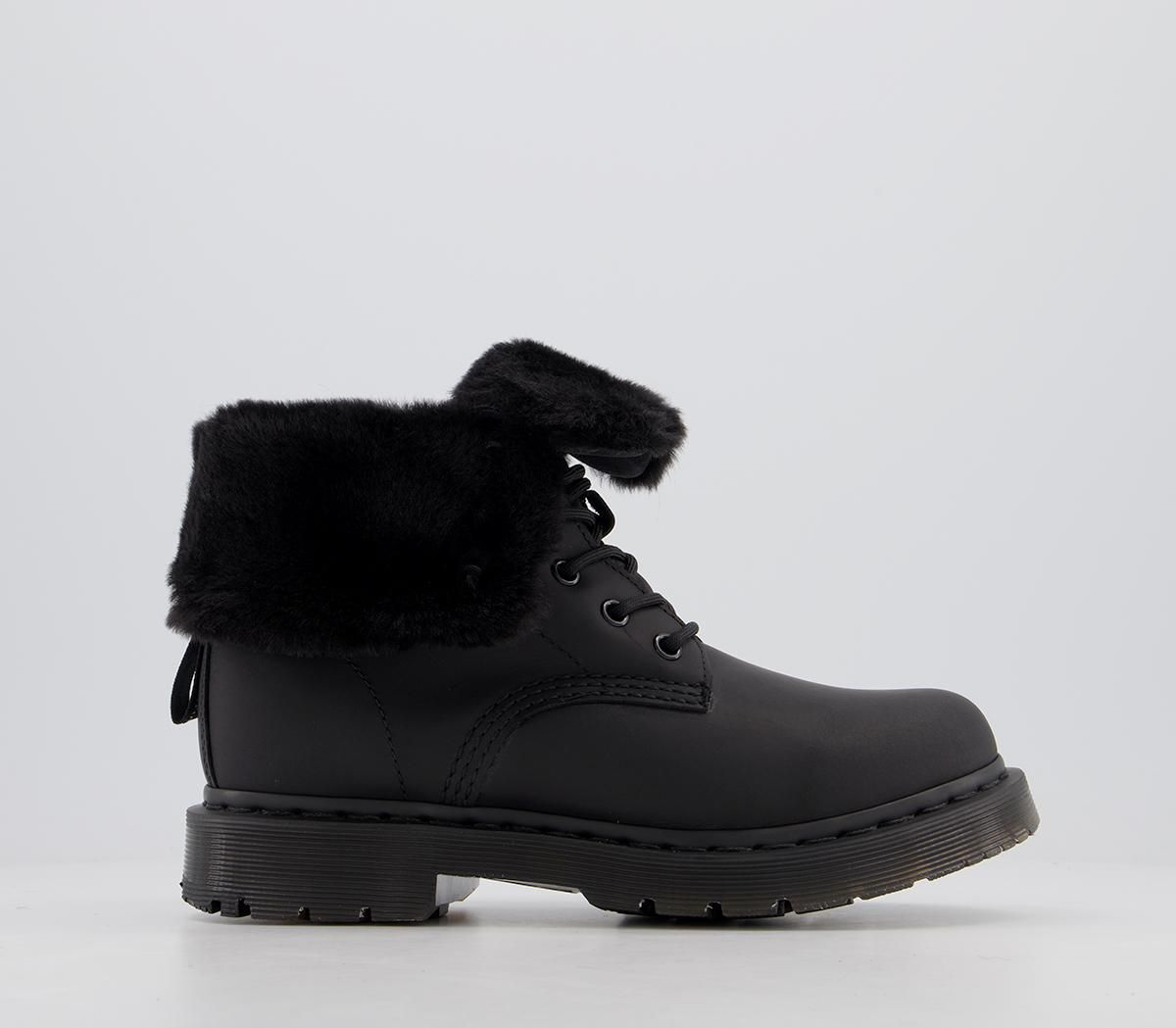 doc martens 1460 kolbert