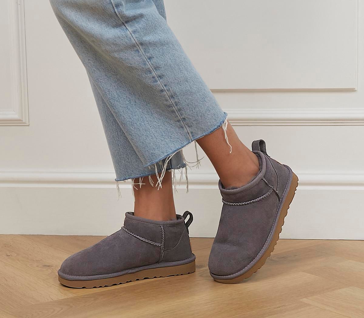 Office ugg shop boots