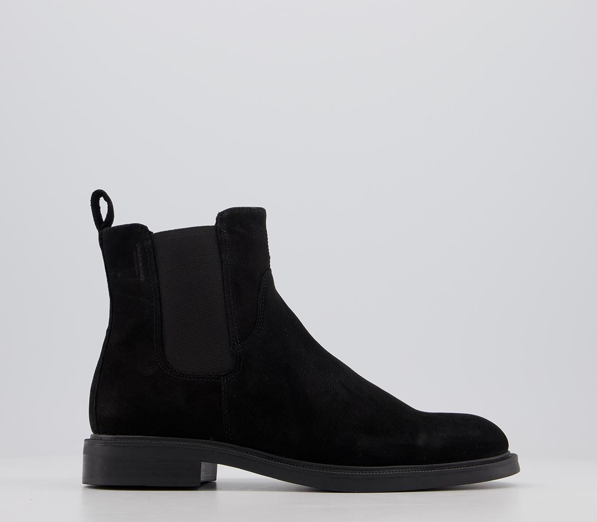 vagabond desert boot