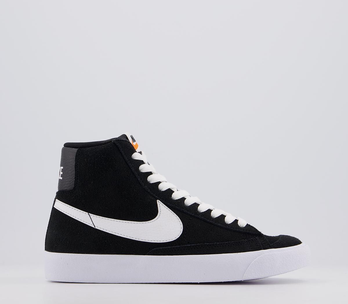 nike blazer low office