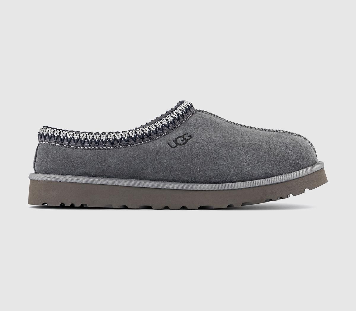 Office grey ugg slippers new arrivals