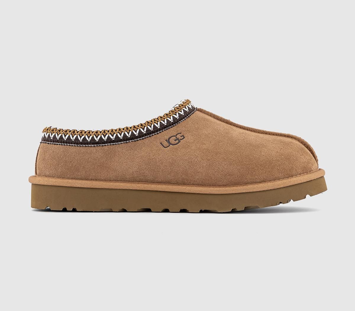 ugg libbie chestnut