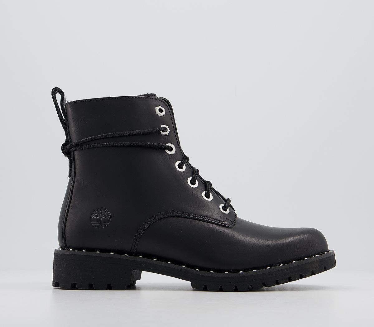 timberland journeyman boots