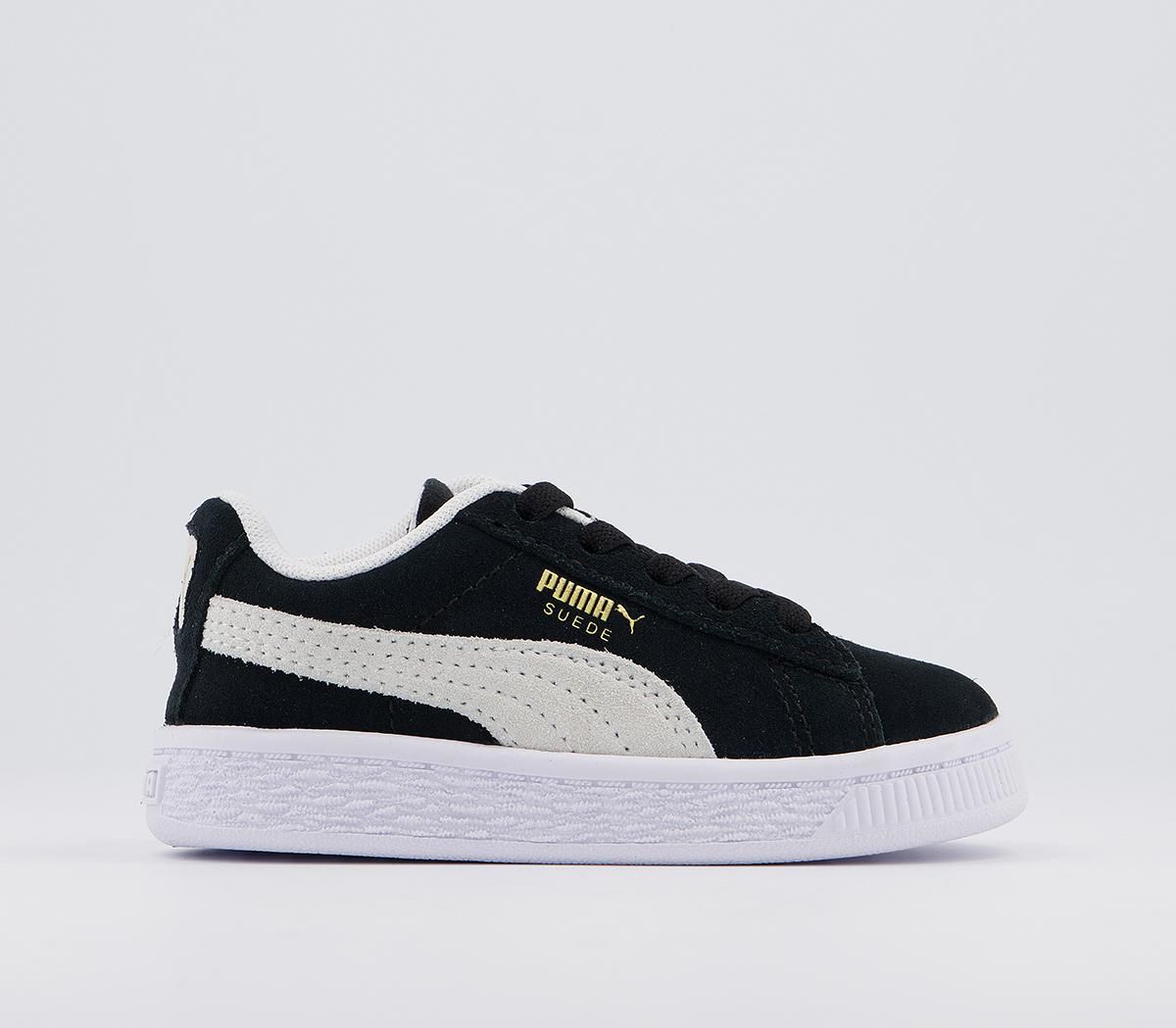 puma suede classic halogen blue exotic