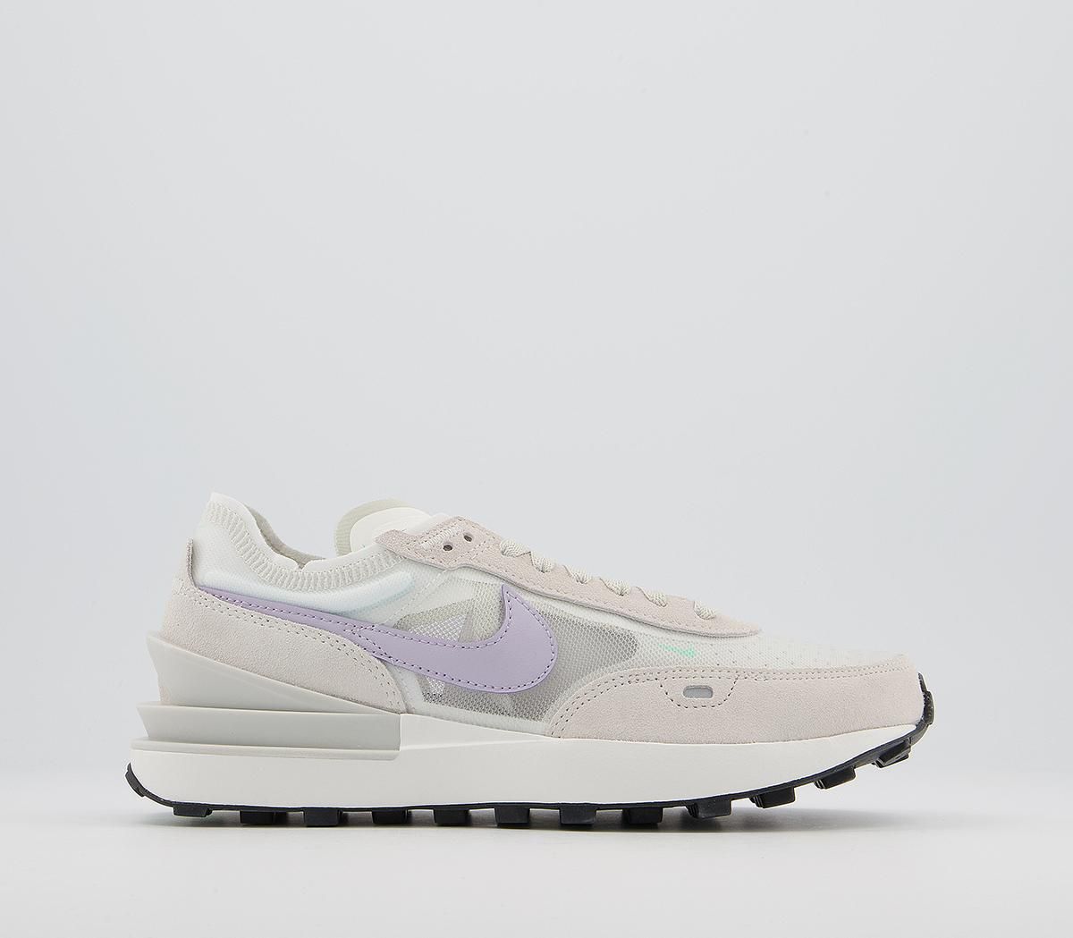 nike f one