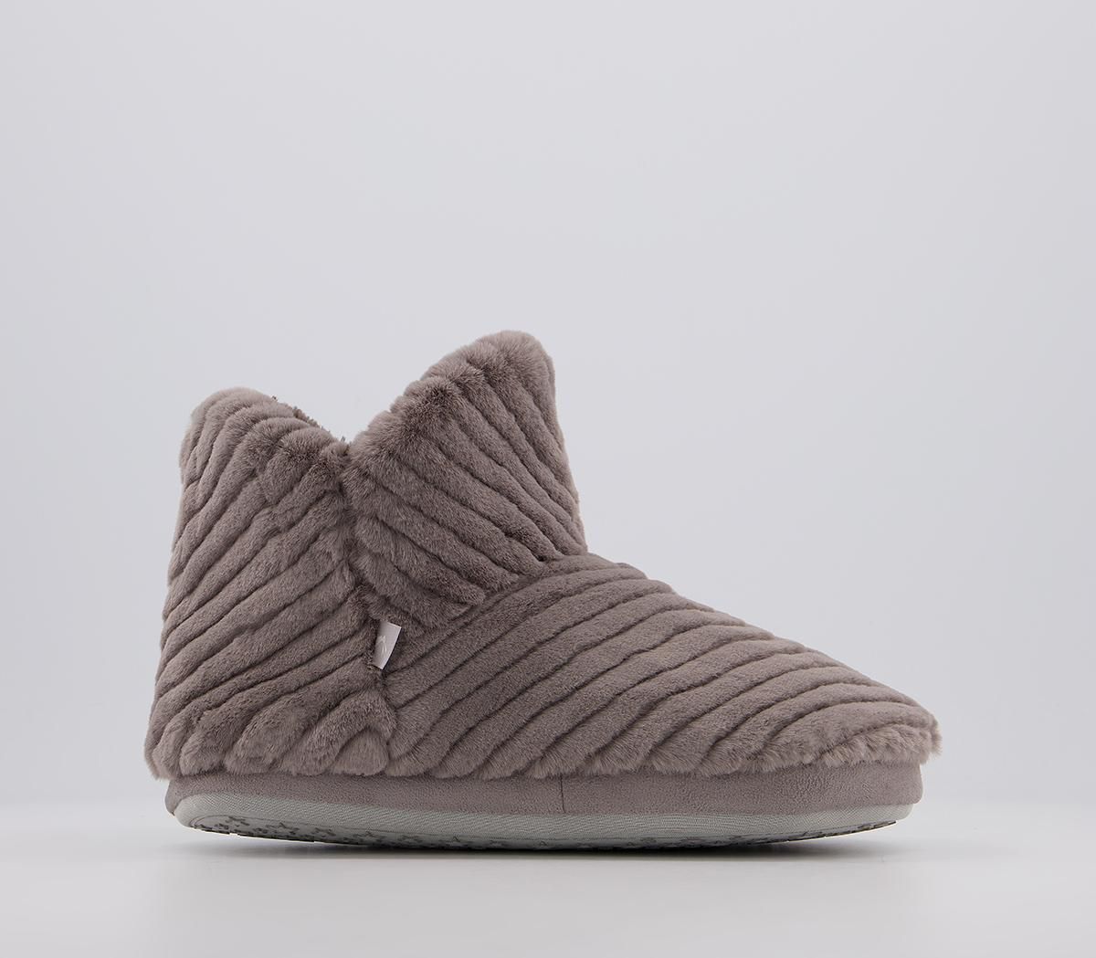 timberland lux stack boots black hammer suede