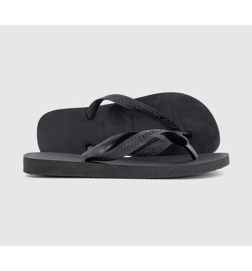 Havaianas Top Flip Flops F...