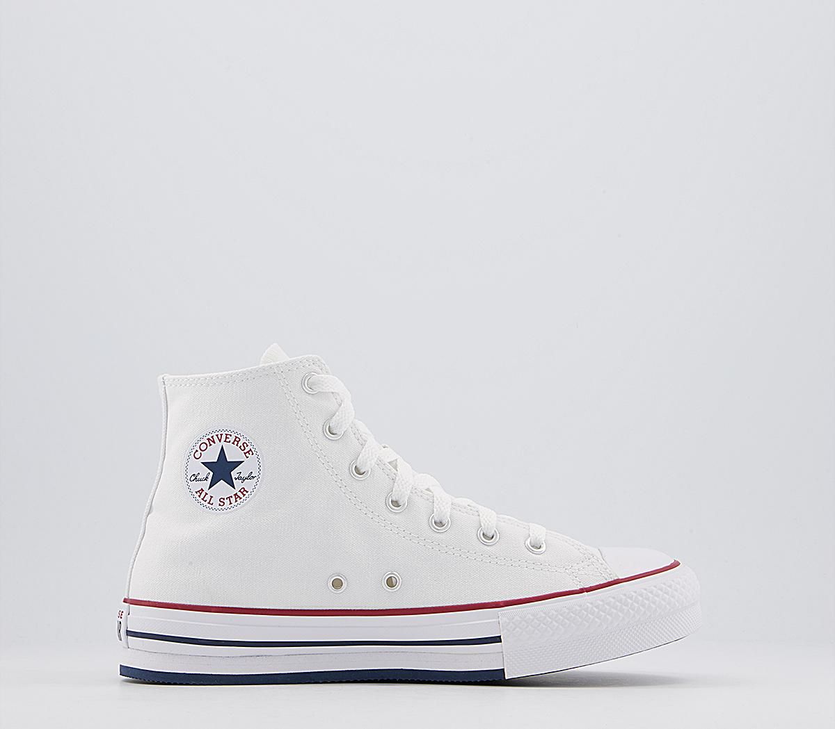 converse ct lite 2