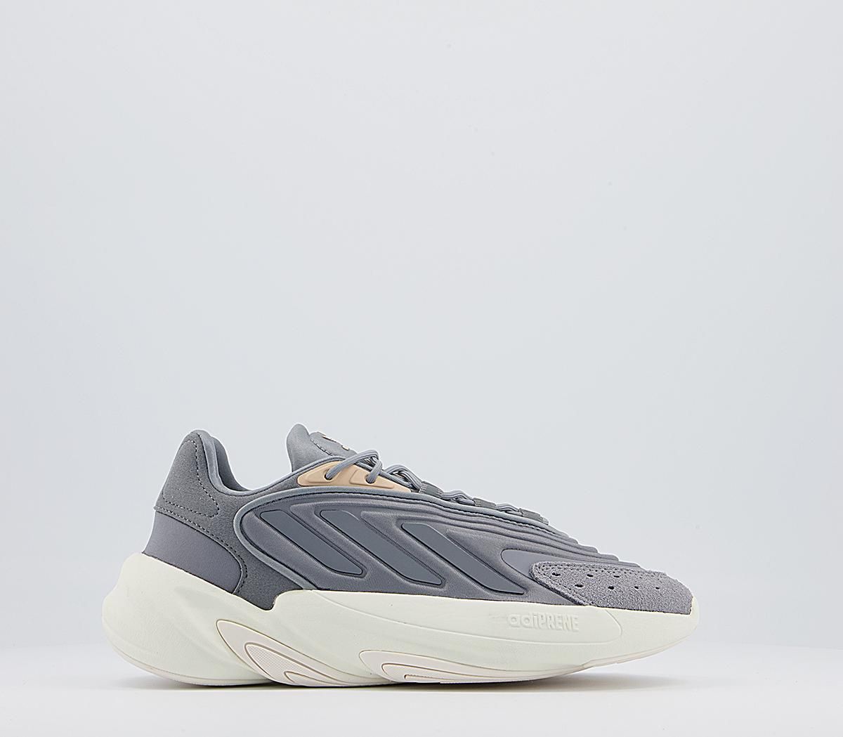 adidas blush trainers adidas blush trainers