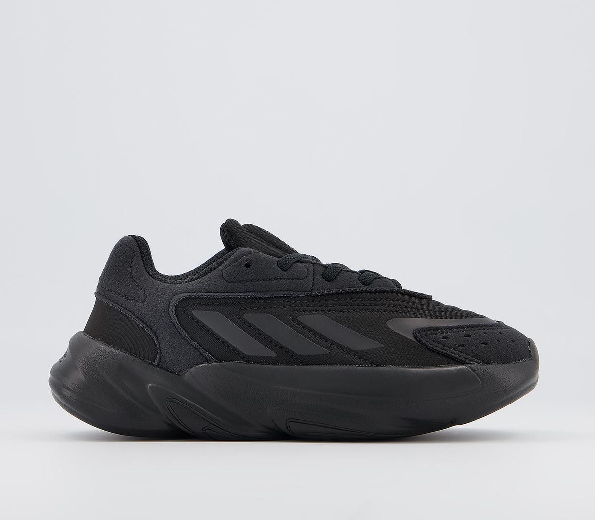 adidas c3