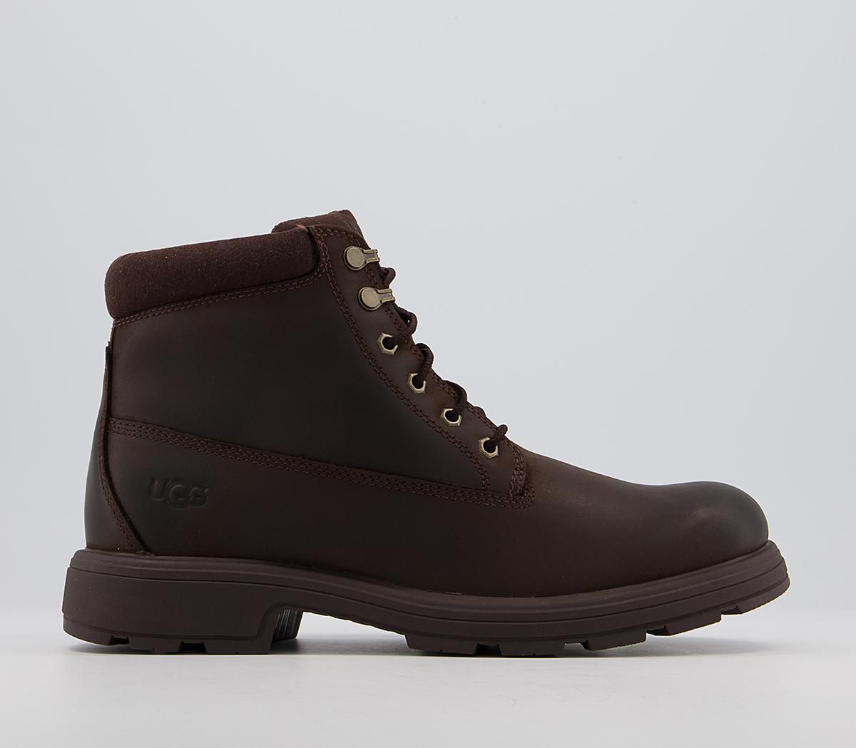 ugg aldon fold down boots